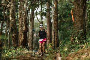 BIB: 
                            <button type="button" onclick="openModal(22511315)" class="btn btn-primary btn-sm float-right btn-popup" data-toggle="modal" data-target=".modal-high-quality">
                        <i class="fas fa-shopping-cart"></i> Add to Cart
                    </button>
                                            <button type="button" onclick="isThisMe(22511315, true)" class="btn btn-success btn-sm float-right btn-popup btn-isme hidden" data-toggle="tooltip" data-placement="bottom" title="นี่คือรูปของคุณใช่ไหม คลิกที่นี่เพื่อเอาเข้าอัลบั้ม">
                        <i class="fas fa-plus"></i> Add to album
                    </button>
                    <button type="button" onclick="isThisMe(22511315, false)" class="btn btn-warning btn-sm float-right btn-popup btn-isnotme hidden">
                        <i class="fas fa-ban"></i> Remove from album
                    </button>