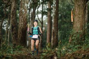 BIB: 6407, 
                            <button type="button" onclick="openModal(22508667)" class="btn btn-primary btn-sm float-right btn-popup" data-toggle="modal" data-target=".modal-high-quality">
                        <i class="fas fa-shopping-cart"></i> Add to Cart
                    </button>
                                            <button type="button" onclick="isThisMe(22508667, true)" class="btn btn-success btn-sm float-right btn-popup btn-isme hidden" data-toggle="tooltip" data-placement="bottom" title="นี่คือรูปของคุณใช่ไหม คลิกที่นี่เพื่อเอาเข้าอัลบั้ม">
                        <i class="fas fa-plus"></i> Add to album
                    </button>
                    <button type="button" onclick="isThisMe(22508667, false)" class="btn btn-warning btn-sm float-right btn-popup btn-isnotme hidden">
                        <i class="fas fa-ban"></i> Remove from album
                    </button>