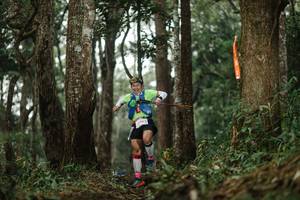 BIB: 
                            <button type="button" onclick="openModal(22507467)" class="btn btn-primary btn-sm float-right btn-popup" data-toggle="modal" data-target=".modal-high-quality">
                        <i class="fas fa-shopping-cart"></i> Add to Cart
                    </button>
                                            <button type="button" onclick="isThisMe(22507467, true)" class="btn btn-success btn-sm float-right btn-popup btn-isme hidden" data-toggle="tooltip" data-placement="bottom" title="นี่คือรูปของคุณใช่ไหม คลิกที่นี่เพื่อเอาเข้าอัลบั้ม">
                        <i class="fas fa-plus"></i> Add to album
                    </button>
                    <button type="button" onclick="isThisMe(22507467, false)" class="btn btn-warning btn-sm float-right btn-popup btn-isnotme hidden">
                        <i class="fas fa-ban"></i> Remove from album
                    </button>