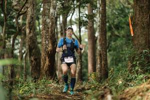 BIB: 3402
                            <button type="button" onclick="openModal(22510618)" class="btn btn-primary btn-sm float-right btn-popup" data-toggle="modal" data-target=".modal-high-quality">
                        <i class="fas fa-shopping-cart"></i> Add to Cart
                    </button>
                                            <button type="button" onclick="isThisMe(22510618, true)" class="btn btn-success btn-sm float-right btn-popup btn-isme hidden" data-toggle="tooltip" data-placement="bottom" title="นี่คือรูปของคุณใช่ไหม คลิกที่นี่เพื่อเอาเข้าอัลบั้ม">
                        <i class="fas fa-plus"></i> Add to album
                    </button>
                    <button type="button" onclick="isThisMe(22510618, false)" class="btn btn-warning btn-sm float-right btn-popup btn-isnotme hidden">
                        <i class="fas fa-ban"></i> Remove from album
                    </button>