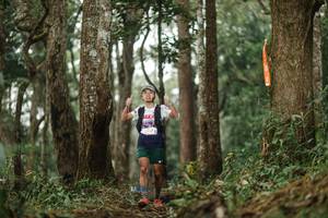 BIB: 2217
                            <button type="button" onclick="openModal(22507006)" class="btn btn-primary btn-sm float-right btn-popup" data-toggle="modal" data-target=".modal-high-quality">
                        <i class="fas fa-shopping-cart"></i> Add to Cart
                    </button>
                                            <button type="button" onclick="isThisMe(22507006, true)" class="btn btn-success btn-sm float-right btn-popup btn-isme hidden" data-toggle="tooltip" data-placement="bottom" title="นี่คือรูปของคุณใช่ไหม คลิกที่นี่เพื่อเอาเข้าอัลบั้ม">
                        <i class="fas fa-plus"></i> Add to album
                    </button>
                    <button type="button" onclick="isThisMe(22507006, false)" class="btn btn-warning btn-sm float-right btn-popup btn-isnotme hidden">
                        <i class="fas fa-ban"></i> Remove from album
                    </button>