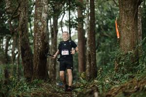 BIB: 1905
                            <button type="button" onclick="openModal(22506471)" class="btn btn-primary btn-sm float-right btn-popup" data-toggle="modal" data-target=".modal-high-quality">
                        <i class="fas fa-shopping-cart"></i> Add to Cart
                    </button>
                                            <button type="button" onclick="isThisMe(22506471, true)" class="btn btn-success btn-sm float-right btn-popup btn-isme hidden" data-toggle="tooltip" data-placement="bottom" title="นี่คือรูปของคุณใช่ไหม คลิกที่นี่เพื่อเอาเข้าอัลบั้ม">
                        <i class="fas fa-plus"></i> Add to album
                    </button>
                    <button type="button" onclick="isThisMe(22506471, false)" class="btn btn-warning btn-sm float-right btn-popup btn-isnotme hidden">
                        <i class="fas fa-ban"></i> Remove from album
                    </button>