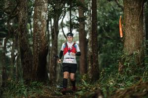 BIB: 5702
                            <button type="button" onclick="openModal(22509253)" class="btn btn-primary btn-sm float-right btn-popup" data-toggle="modal" data-target=".modal-high-quality">
                        <i class="fas fa-shopping-cart"></i> Add to Cart
                    </button>
                                            <button type="button" onclick="isThisMe(22509253, true)" class="btn btn-success btn-sm float-right btn-popup btn-isme hidden" data-toggle="tooltip" data-placement="bottom" title="นี่คือรูปของคุณใช่ไหม คลิกที่นี่เพื่อเอาเข้าอัลบั้ม">
                        <i class="fas fa-plus"></i> Add to album
                    </button>
                    <button type="button" onclick="isThisMe(22509253, false)" class="btn btn-warning btn-sm float-right btn-popup btn-isnotme hidden">
                        <i class="fas fa-ban"></i> Remove from album
                    </button>