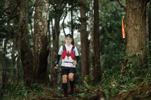 BIB: 
                            <button type="button" onclick="openModal(22509259)" class="btn btn-primary btn-sm float-right btn-popup" data-toggle="modal" data-target=".modal-high-quality">
                        <i class="fas fa-shopping-cart"></i> Add to Cart
                    </button>
                                            <button type="button" onclick="isThisMe(22509259, true)" class="btn btn-success btn-sm float-right btn-popup btn-isme hidden" data-toggle="tooltip" data-placement="bottom" title="นี่คือรูปของคุณใช่ไหม คลิกที่นี่เพื่อเอาเข้าอัลบั้ม">
                        <i class="fas fa-plus"></i> Add to album
                    </button>
                    <button type="button" onclick="isThisMe(22509259, false)" class="btn btn-warning btn-sm float-right btn-popup btn-isnotme hidden">
                        <i class="fas fa-ban"></i> Remove from album
                    </button>