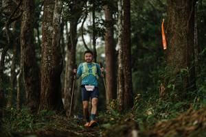 BIB: 5598
                            <button type="button" onclick="openModal(22509797)" class="btn btn-primary btn-sm float-right btn-popup" data-toggle="modal" data-target=".modal-high-quality">
                        <i class="fas fa-shopping-cart"></i> Add to Cart
                    </button>
                                            <button type="button" onclick="isThisMe(22509797, true)" class="btn btn-success btn-sm float-right btn-popup btn-isme hidden" data-toggle="tooltip" data-placement="bottom" title="นี่คือรูปของคุณใช่ไหม คลิกที่นี่เพื่อเอาเข้าอัลบั้ม">
                        <i class="fas fa-plus"></i> Add to album
                    </button>
                    <button type="button" onclick="isThisMe(22509797, false)" class="btn btn-warning btn-sm float-right btn-popup btn-isnotme hidden">
                        <i class="fas fa-ban"></i> Remove from album
                    </button>