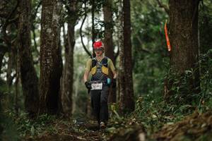 BIB: 59992
                            <button type="button" onclick="openModal(22511984)" class="btn btn-primary btn-sm float-right btn-popup" data-toggle="modal" data-target=".modal-high-quality">
                        <i class="fas fa-shopping-cart"></i> Add to Cart
                    </button>
                                            <button type="button" onclick="isThisMe(22511984, true)" class="btn btn-success btn-sm float-right btn-popup btn-isme hidden" data-toggle="tooltip" data-placement="bottom" title="นี่คือรูปของคุณใช่ไหม คลิกที่นี่เพื่อเอาเข้าอัลบั้ม">
                        <i class="fas fa-plus"></i> Add to album
                    </button>
                    <button type="button" onclick="isThisMe(22511984, false)" class="btn btn-warning btn-sm float-right btn-popup btn-isnotme hidden">
                        <i class="fas fa-ban"></i> Remove from album
                    </button>