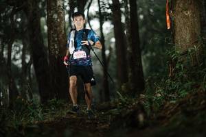 BIB: 423
                            <button type="button" onclick="openModal(22508431)" class="btn btn-primary btn-sm float-right btn-popup" data-toggle="modal" data-target=".modal-high-quality">
                        <i class="fas fa-shopping-cart"></i> Add to Cart
                    </button>
                                            <button type="button" onclick="isThisMe(22508431, true)" class="btn btn-success btn-sm float-right btn-popup btn-isme hidden" data-toggle="tooltip" data-placement="bottom" title="นี่คือรูปของคุณใช่ไหม คลิกที่นี่เพื่อเอาเข้าอัลบั้ม">
                        <i class="fas fa-plus"></i> Add to album
                    </button>
                    <button type="button" onclick="isThisMe(22508431, false)" class="btn btn-warning btn-sm float-right btn-popup btn-isnotme hidden">
                        <i class="fas fa-ban"></i> Remove from album
                    </button>