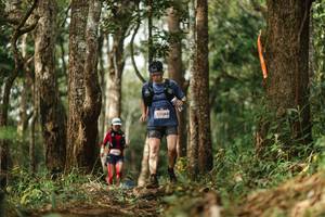 BIB: 5606
                            <button type="button" onclick="openModal(22511208)" class="btn btn-primary btn-sm float-right btn-popup" data-toggle="modal" data-target=".modal-high-quality">
                        <i class="fas fa-shopping-cart"></i> Add to Cart
                    </button>
                                            <button type="button" onclick="isThisMe(22511208, true)" class="btn btn-success btn-sm float-right btn-popup btn-isme hidden" data-toggle="tooltip" data-placement="bottom" title="นี่คือรูปของคุณใช่ไหม คลิกที่นี่เพื่อเอาเข้าอัลบั้ม">
                        <i class="fas fa-plus"></i> Add to album
                    </button>
                    <button type="button" onclick="isThisMe(22511208, false)" class="btn btn-warning btn-sm float-right btn-popup btn-isnotme hidden">
                        <i class="fas fa-ban"></i> Remove from album
                    </button>