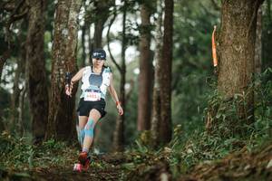 BIB: 6425, 
                            <button type="button" onclick="openModal(22508965)" class="btn btn-primary btn-sm float-right btn-popup" data-toggle="modal" data-target=".modal-high-quality">
                        <i class="fas fa-shopping-cart"></i> Add to Cart
                    </button>
                                            <button type="button" onclick="isThisMe(22508965, true)" class="btn btn-success btn-sm float-right btn-popup btn-isme hidden" data-toggle="tooltip" data-placement="bottom" title="นี่คือรูปของคุณใช่ไหม คลิกที่นี่เพื่อเอาเข้าอัลบั้ม">
                        <i class="fas fa-plus"></i> Add to album
                    </button>
                    <button type="button" onclick="isThisMe(22508965, false)" class="btn btn-warning btn-sm float-right btn-popup btn-isnotme hidden">
                        <i class="fas fa-ban"></i> Remove from album
                    </button>