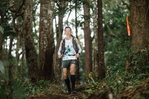 BIB: 5509, 
                            <button type="button" onclick="openModal(22513023)" class="btn btn-primary btn-sm float-right btn-popup" data-toggle="modal" data-target=".modal-high-quality">
                        <i class="fas fa-shopping-cart"></i> Add to Cart
                    </button>
                                            <button type="button" onclick="isThisMe(22513023, true)" class="btn btn-success btn-sm float-right btn-popup btn-isme hidden" data-toggle="tooltip" data-placement="bottom" title="นี่คือรูปของคุณใช่ไหม คลิกที่นี่เพื่อเอาเข้าอัลบั้ม">
                        <i class="fas fa-plus"></i> Add to album
                    </button>
                    <button type="button" onclick="isThisMe(22513023, false)" class="btn btn-warning btn-sm float-right btn-popup btn-isnotme hidden">
                        <i class="fas fa-ban"></i> Remove from album
                    </button>