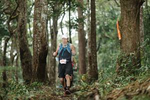 BIB: 3163
                            <button type="button" onclick="openModal(22506026)" class="btn btn-primary btn-sm float-right btn-popup" data-toggle="modal" data-target=".modal-high-quality">
                        <i class="fas fa-shopping-cart"></i> Add to Cart
                    </button>
                                            <button type="button" onclick="isThisMe(22506026, true)" class="btn btn-success btn-sm float-right btn-popup btn-isme hidden" data-toggle="tooltip" data-placement="bottom" title="นี่คือรูปของคุณใช่ไหม คลิกที่นี่เพื่อเอาเข้าอัลบั้ม">
                        <i class="fas fa-plus"></i> Add to album
                    </button>
                    <button type="button" onclick="isThisMe(22506026, false)" class="btn btn-warning btn-sm float-right btn-popup btn-isnotme hidden">
                        <i class="fas fa-ban"></i> Remove from album
                    </button>