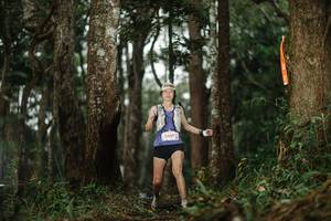 BIB: 5603
                            <button type="button" onclick="openModal(22509107)" class="btn btn-primary btn-sm float-right btn-popup" data-toggle="modal" data-target=".modal-high-quality">
                        <i class="fas fa-shopping-cart"></i> Add to Cart
                    </button>
                                            <button type="button" onclick="isThisMe(22509107, true)" class="btn btn-success btn-sm float-right btn-popup btn-isme hidden" data-toggle="tooltip" data-placement="bottom" title="นี่คือรูปของคุณใช่ไหม คลิกที่นี่เพื่อเอาเข้าอัลบั้ม">
                        <i class="fas fa-plus"></i> Add to album
                    </button>
                    <button type="button" onclick="isThisMe(22509107, false)" class="btn btn-warning btn-sm float-right btn-popup btn-isnotme hidden">
                        <i class="fas fa-ban"></i> Remove from album
                    </button>