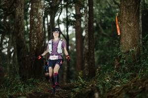 BIB: 5793
                            <button type="button" onclick="openModal(22509510)" class="btn btn-primary btn-sm float-right btn-popup" data-toggle="modal" data-target=".modal-high-quality">
                        <i class="fas fa-shopping-cart"></i> Add to Cart
                    </button>
                                            <button type="button" onclick="isThisMe(22509510, true)" class="btn btn-success btn-sm float-right btn-popup btn-isme hidden" data-toggle="tooltip" data-placement="bottom" title="นี่คือรูปของคุณใช่ไหม คลิกที่นี่เพื่อเอาเข้าอัลบั้ม">
                        <i class="fas fa-plus"></i> Add to album
                    </button>
                    <button type="button" onclick="isThisMe(22509510, false)" class="btn btn-warning btn-sm float-right btn-popup btn-isnotme hidden">
                        <i class="fas fa-ban"></i> Remove from album
                    </button>