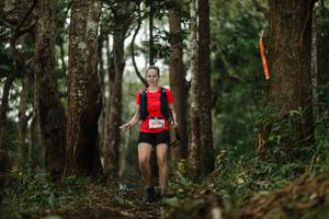 BIB: 58356
                            <button type="button" onclick="openModal(22511485)" class="btn btn-primary btn-sm float-right btn-popup" data-toggle="modal" data-target=".modal-high-quality">
                        <i class="fas fa-shopping-cart"></i> Add to Cart
                    </button>
                                            <button type="button" onclick="isThisMe(22511485, true)" class="btn btn-success btn-sm float-right btn-popup btn-isme hidden" data-toggle="tooltip" data-placement="bottom" title="นี่คือรูปของคุณใช่ไหม คลิกที่นี่เพื่อเอาเข้าอัลบั้ม">
                        <i class="fas fa-plus"></i> Add to album
                    </button>
                    <button type="button" onclick="isThisMe(22511485, false)" class="btn btn-warning btn-sm float-right btn-popup btn-isnotme hidden">
                        <i class="fas fa-ban"></i> Remove from album
                    </button>