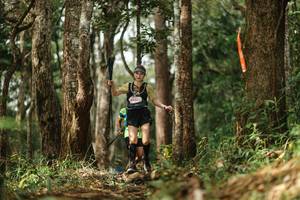 BIB: 
                            <button type="button" onclick="openModal(22511112)" class="btn btn-primary btn-sm float-right btn-popup" data-toggle="modal" data-target=".modal-high-quality">
                        <i class="fas fa-shopping-cart"></i> Add to Cart
                    </button>
                                            <button type="button" onclick="isThisMe(22511112, true)" class="btn btn-success btn-sm float-right btn-popup btn-isme hidden" data-toggle="tooltip" data-placement="bottom" title="นี่คือรูปของคุณใช่ไหม คลิกที่นี่เพื่อเอาเข้าอัลบั้ม">
                        <i class="fas fa-plus"></i> Add to album
                    </button>
                    <button type="button" onclick="isThisMe(22511112, false)" class="btn btn-warning btn-sm float-right btn-popup btn-isnotme hidden">
                        <i class="fas fa-ban"></i> Remove from album
                    </button>