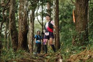 BIB: 5883
                            <button type="button" onclick="openModal(22510203)" class="btn btn-primary btn-sm float-right btn-popup" data-toggle="modal" data-target=".modal-high-quality">
                        <i class="fas fa-shopping-cart"></i> Add to Cart
                    </button>
                                            <button type="button" onclick="isThisMe(22510203, true)" class="btn btn-success btn-sm float-right btn-popup btn-isme hidden" data-toggle="tooltip" data-placement="bottom" title="นี่คือรูปของคุณใช่ไหม คลิกที่นี่เพื่อเอาเข้าอัลบั้ม">
                        <i class="fas fa-plus"></i> Add to album
                    </button>
                    <button type="button" onclick="isThisMe(22510203, false)" class="btn btn-warning btn-sm float-right btn-popup btn-isnotme hidden">
                        <i class="fas fa-ban"></i> Remove from album
                    </button>