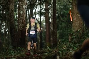 BIB: 5499
                            <button type="button" onclick="openModal(22509471)" class="btn btn-primary btn-sm float-right btn-popup" data-toggle="modal" data-target=".modal-high-quality">
                        <i class="fas fa-shopping-cart"></i> Add to Cart
                    </button>
                                            <button type="button" onclick="isThisMe(22509471, true)" class="btn btn-success btn-sm float-right btn-popup btn-isme hidden" data-toggle="tooltip" data-placement="bottom" title="นี่คือรูปของคุณใช่ไหม คลิกที่นี่เพื่อเอาเข้าอัลบั้ม">
                        <i class="fas fa-plus"></i> Add to album
                    </button>
                    <button type="button" onclick="isThisMe(22509471, false)" class="btn btn-warning btn-sm float-right btn-popup btn-isnotme hidden">
                        <i class="fas fa-ban"></i> Remove from album
                    </button>