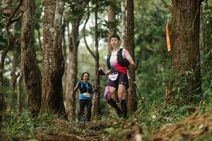 BIB: 5985
                            <button type="button" onclick="openModal(22510191)" class="btn btn-primary btn-sm float-right btn-popup" data-toggle="modal" data-target=".modal-high-quality">
                        <i class="fas fa-shopping-cart"></i> Add to Cart
                    </button>
                                            <button type="button" onclick="isThisMe(22510191, true)" class="btn btn-success btn-sm float-right btn-popup btn-isme hidden" data-toggle="tooltip" data-placement="bottom" title="นี่คือรูปของคุณใช่ไหม คลิกที่นี่เพื่อเอาเข้าอัลบั้ม">
                        <i class="fas fa-plus"></i> Add to album
                    </button>
                    <button type="button" onclick="isThisMe(22510191, false)" class="btn btn-warning btn-sm float-right btn-popup btn-isnotme hidden">
                        <i class="fas fa-ban"></i> Remove from album
                    </button>