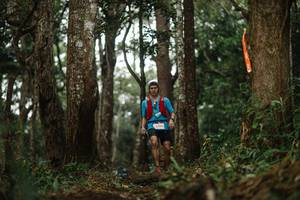 BIB: 5744
                            <button type="button" onclick="openModal(22513339)" class="btn btn-primary btn-sm float-right btn-popup" data-toggle="modal" data-target=".modal-high-quality">
                        <i class="fas fa-shopping-cart"></i> Add to Cart
                    </button>
                                            <button type="button" onclick="isThisMe(22513339, true)" class="btn btn-success btn-sm float-right btn-popup btn-isme hidden" data-toggle="tooltip" data-placement="bottom" title="นี่คือรูปของคุณใช่ไหม คลิกที่นี่เพื่อเอาเข้าอัลบั้ม">
                        <i class="fas fa-plus"></i> Add to album
                    </button>
                    <button type="button" onclick="isThisMe(22513339, false)" class="btn btn-warning btn-sm float-right btn-popup btn-isnotme hidden">
                        <i class="fas fa-ban"></i> Remove from album
                    </button>