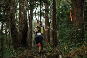 BIB: 3469
                            <button type="button" onclick="openModal(22511650)" class="btn btn-primary btn-sm float-right btn-popup" data-toggle="modal" data-target=".modal-high-quality">
                        <i class="fas fa-shopping-cart"></i> Add to Cart
                    </button>
                                            <button type="button" onclick="isThisMe(22511650, true)" class="btn btn-success btn-sm float-right btn-popup btn-isme hidden" data-toggle="tooltip" data-placement="bottom" title="นี่คือรูปของคุณใช่ไหม คลิกที่นี่เพื่อเอาเข้าอัลบั้ม">
                        <i class="fas fa-plus"></i> Add to album
                    </button>
                    <button type="button" onclick="isThisMe(22511650, false)" class="btn btn-warning btn-sm float-right btn-popup btn-isnotme hidden">
                        <i class="fas fa-ban"></i> Remove from album
                    </button>