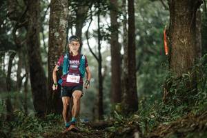 BIB: 5619
                            <button type="button" onclick="openModal(22508152)" class="btn btn-primary btn-sm float-right btn-popup" data-toggle="modal" data-target=".modal-high-quality">
                        <i class="fas fa-shopping-cart"></i> Add to Cart
                    </button>
                                            <button type="button" onclick="isThisMe(22508152, true)" class="btn btn-success btn-sm float-right btn-popup btn-isme hidden" data-toggle="tooltip" data-placement="bottom" title="นี่คือรูปของคุณใช่ไหม คลิกที่นี่เพื่อเอาเข้าอัลบั้ม">
                        <i class="fas fa-plus"></i> Add to album
                    </button>
                    <button type="button" onclick="isThisMe(22508152, false)" class="btn btn-warning btn-sm float-right btn-popup btn-isnotme hidden">
                        <i class="fas fa-ban"></i> Remove from album
                    </button>