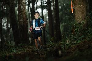 BIB: 5423
                            <button type="button" onclick="openModal(22508401)" class="btn btn-primary btn-sm float-right btn-popup" data-toggle="modal" data-target=".modal-high-quality">
                        <i class="fas fa-shopping-cart"></i> Add to Cart
                    </button>
                                            <button type="button" onclick="isThisMe(22508401, true)" class="btn btn-success btn-sm float-right btn-popup btn-isme hidden" data-toggle="tooltip" data-placement="bottom" title="นี่คือรูปของคุณใช่ไหม คลิกที่นี่เพื่อเอาเข้าอัลบั้ม">
                        <i class="fas fa-plus"></i> Add to album
                    </button>
                    <button type="button" onclick="isThisMe(22508401, false)" class="btn btn-warning btn-sm float-right btn-popup btn-isnotme hidden">
                        <i class="fas fa-ban"></i> Remove from album
                    </button>