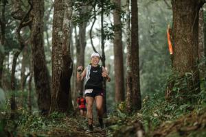 BIB: 
                            <button type="button" onclick="openModal(22506590)" class="btn btn-primary btn-sm float-right btn-popup" data-toggle="modal" data-target=".modal-high-quality">
                        <i class="fas fa-shopping-cart"></i> Add to Cart
                    </button>
                                            <button type="button" onclick="isThisMe(22506590, true)" class="btn btn-success btn-sm float-right btn-popup btn-isme hidden" data-toggle="tooltip" data-placement="bottom" title="นี่คือรูปของคุณใช่ไหม คลิกที่นี่เพื่อเอาเข้าอัลบั้ม">
                        <i class="fas fa-plus"></i> Add to album
                    </button>
                    <button type="button" onclick="isThisMe(22506590, false)" class="btn btn-warning btn-sm float-right btn-popup btn-isnotme hidden">
                        <i class="fas fa-ban"></i> Remove from album
                    </button>