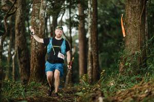 BIB: 
                            <button type="button" onclick="openModal(22509745)" class="btn btn-primary btn-sm float-right btn-popup" data-toggle="modal" data-target=".modal-high-quality">
                        <i class="fas fa-shopping-cart"></i> Add to Cart
                    </button>
                                            <button type="button" onclick="isThisMe(22509745, true)" class="btn btn-success btn-sm float-right btn-popup btn-isme hidden" data-toggle="tooltip" data-placement="bottom" title="นี่คือรูปของคุณใช่ไหม คลิกที่นี่เพื่อเอาเข้าอัลบั้ม">
                        <i class="fas fa-plus"></i> Add to album
                    </button>
                    <button type="button" onclick="isThisMe(22509745, false)" class="btn btn-warning btn-sm float-right btn-popup btn-isnotme hidden">
                        <i class="fas fa-ban"></i> Remove from album
                    </button>