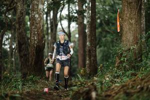 BIB: 
                            <button type="button" onclick="openModal(22508987)" class="btn btn-primary btn-sm float-right btn-popup" data-toggle="modal" data-target=".modal-high-quality">
                        <i class="fas fa-shopping-cart"></i> Add to Cart
                    </button>
                                            <button type="button" onclick="isThisMe(22508987, true)" class="btn btn-success btn-sm float-right btn-popup btn-isme hidden" data-toggle="tooltip" data-placement="bottom" title="นี่คือรูปของคุณใช่ไหม คลิกที่นี่เพื่อเอาเข้าอัลบั้ม">
                        <i class="fas fa-plus"></i> Add to album
                    </button>
                    <button type="button" onclick="isThisMe(22508987, false)" class="btn btn-warning btn-sm float-right btn-popup btn-isnotme hidden">
                        <i class="fas fa-ban"></i> Remove from album
                    </button>