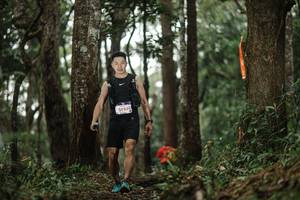 BIB: 59238
                            <button type="button" onclick="openModal(22505062)" class="btn btn-primary btn-sm float-right btn-popup" data-toggle="modal" data-target=".modal-high-quality">
                        <i class="fas fa-shopping-cart"></i> Add to Cart
                    </button>
                                            <button type="button" onclick="isThisMe(22505062, true)" class="btn btn-success btn-sm float-right btn-popup btn-isme hidden" data-toggle="tooltip" data-placement="bottom" title="นี่คือรูปของคุณใช่ไหม คลิกที่นี่เพื่อเอาเข้าอัลบั้ม">
                        <i class="fas fa-plus"></i> Add to album
                    </button>
                    <button type="button" onclick="isThisMe(22505062, false)" class="btn btn-warning btn-sm float-right btn-popup btn-isnotme hidden">
                        <i class="fas fa-ban"></i> Remove from album
                    </button>