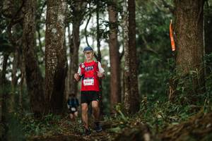 BIB: 6468
                            <button type="button" onclick="openModal(22513891)" class="btn btn-primary btn-sm float-right btn-popup" data-toggle="modal" data-target=".modal-high-quality">
                        <i class="fas fa-shopping-cart"></i> Add to Cart
                    </button>
                                            <button type="button" onclick="isThisMe(22513891, true)" class="btn btn-success btn-sm float-right btn-popup btn-isme hidden" data-toggle="tooltip" data-placement="bottom" title="นี่คือรูปของคุณใช่ไหม คลิกที่นี่เพื่อเอาเข้าอัลบั้ม">
                        <i class="fas fa-plus"></i> Add to album
                    </button>
                    <button type="button" onclick="isThisMe(22513891, false)" class="btn btn-warning btn-sm float-right btn-popup btn-isnotme hidden">
                        <i class="fas fa-ban"></i> Remove from album
                    </button>