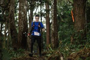 BIB: 5737
                            <button type="button" onclick="openModal(22512473)" class="btn btn-primary btn-sm float-right btn-popup" data-toggle="modal" data-target=".modal-high-quality">
                        <i class="fas fa-shopping-cart"></i> Add to Cart
                    </button>
                                            <button type="button" onclick="isThisMe(22512473, true)" class="btn btn-success btn-sm float-right btn-popup btn-isme hidden" data-toggle="tooltip" data-placement="bottom" title="นี่คือรูปของคุณใช่ไหม คลิกที่นี่เพื่อเอาเข้าอัลบั้ม">
                        <i class="fas fa-plus"></i> Add to album
                    </button>
                    <button type="button" onclick="isThisMe(22512473, false)" class="btn btn-warning btn-sm float-right btn-popup btn-isnotme hidden">
                        <i class="fas fa-ban"></i> Remove from album
                    </button>