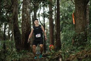 BIB: 5923
                            <button type="button" onclick="openModal(22505057)" class="btn btn-primary btn-sm float-right btn-popup" data-toggle="modal" data-target=".modal-high-quality">
                        <i class="fas fa-shopping-cart"></i> Add to Cart
                    </button>
                                            <button type="button" onclick="isThisMe(22505057, true)" class="btn btn-success btn-sm float-right btn-popup btn-isme hidden" data-toggle="tooltip" data-placement="bottom" title="นี่คือรูปของคุณใช่ไหม คลิกที่นี่เพื่อเอาเข้าอัลบั้ม">
                        <i class="fas fa-plus"></i> Add to album
                    </button>
                    <button type="button" onclick="isThisMe(22505057, false)" class="btn btn-warning btn-sm float-right btn-popup btn-isnotme hidden">
                        <i class="fas fa-ban"></i> Remove from album
                    </button>