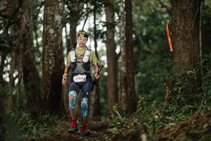 BIB: 5764
                            <button type="button" onclick="openModal(22512587)" class="btn btn-primary btn-sm float-right btn-popup" data-toggle="modal" data-target=".modal-high-quality">
                        <i class="fas fa-shopping-cart"></i> Add to Cart
                    </button>
                                            <button type="button" onclick="isThisMe(22512587, true)" class="btn btn-success btn-sm float-right btn-popup btn-isme hidden" data-toggle="tooltip" data-placement="bottom" title="นี่คือรูปของคุณใช่ไหม คลิกที่นี่เพื่อเอาเข้าอัลบั้ม">
                        <i class="fas fa-plus"></i> Add to album
                    </button>
                    <button type="button" onclick="isThisMe(22512587, false)" class="btn btn-warning btn-sm float-right btn-popup btn-isnotme hidden">
                        <i class="fas fa-ban"></i> Remove from album
                    </button>