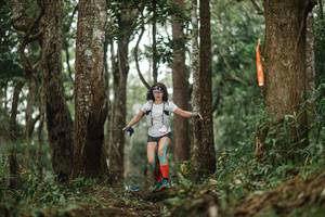 BIB: 
                            <button type="button" onclick="openModal(22506067)" class="btn btn-primary btn-sm float-right btn-popup" data-toggle="modal" data-target=".modal-high-quality">
                        <i class="fas fa-shopping-cart"></i> Add to Cart
                    </button>
                                            <button type="button" onclick="isThisMe(22506067, true)" class="btn btn-success btn-sm float-right btn-popup btn-isme hidden" data-toggle="tooltip" data-placement="bottom" title="นี่คือรูปของคุณใช่ไหม คลิกที่นี่เพื่อเอาเข้าอัลบั้ม">
                        <i class="fas fa-plus"></i> Add to album
                    </button>
                    <button type="button" onclick="isThisMe(22506067, false)" class="btn btn-warning btn-sm float-right btn-popup btn-isnotme hidden">
                        <i class="fas fa-ban"></i> Remove from album
                    </button>