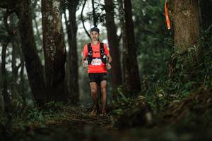 BIB: 5547
                            <button type="button" onclick="openModal(22508248)" class="btn btn-primary btn-sm float-right btn-popup" data-toggle="modal" data-target=".modal-high-quality">
                        <i class="fas fa-shopping-cart"></i> Add to Cart
                    </button>
                                            <button type="button" onclick="isThisMe(22508248, true)" class="btn btn-success btn-sm float-right btn-popup btn-isme hidden" data-toggle="tooltip" data-placement="bottom" title="นี่คือรูปของคุณใช่ไหม คลิกที่นี่เพื่อเอาเข้าอัลบั้ม">
                        <i class="fas fa-plus"></i> Add to album
                    </button>
                    <button type="button" onclick="isThisMe(22508248, false)" class="btn btn-warning btn-sm float-right btn-popup btn-isnotme hidden">
                        <i class="fas fa-ban"></i> Remove from album
                    </button>