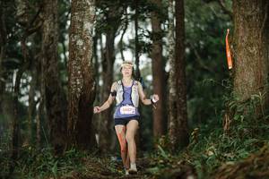 BIB: 5603
                            <button type="button" onclick="openModal(22509123)" class="btn btn-primary btn-sm float-right btn-popup" data-toggle="modal" data-target=".modal-high-quality">
                        <i class="fas fa-shopping-cart"></i> Add to Cart
                    </button>
                                            <button type="button" onclick="isThisMe(22509123, true)" class="btn btn-success btn-sm float-right btn-popup btn-isme hidden" data-toggle="tooltip" data-placement="bottom" title="นี่คือรูปของคุณใช่ไหม คลิกที่นี่เพื่อเอาเข้าอัลบั้ม">
                        <i class="fas fa-plus"></i> Add to album
                    </button>
                    <button type="button" onclick="isThisMe(22509123, false)" class="btn btn-warning btn-sm float-right btn-popup btn-isnotme hidden">
                        <i class="fas fa-ban"></i> Remove from album
                    </button>