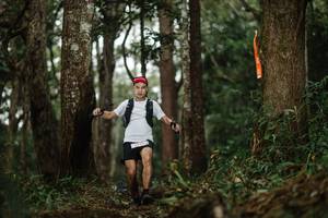 BIB: 
                            <button type="button" onclick="openModal(22514358)" class="btn btn-primary btn-sm float-right btn-popup" data-toggle="modal" data-target=".modal-high-quality">
                        <i class="fas fa-shopping-cart"></i> Add to Cart
                    </button>
                                            <button type="button" onclick="isThisMe(22514358, true)" class="btn btn-success btn-sm float-right btn-popup btn-isme hidden" data-toggle="tooltip" data-placement="bottom" title="นี่คือรูปของคุณใช่ไหม คลิกที่นี่เพื่อเอาเข้าอัลบั้ม">
                        <i class="fas fa-plus"></i> Add to album
                    </button>
                    <button type="button" onclick="isThisMe(22514358, false)" class="btn btn-warning btn-sm float-right btn-popup btn-isnotme hidden">
                        <i class="fas fa-ban"></i> Remove from album
                    </button>