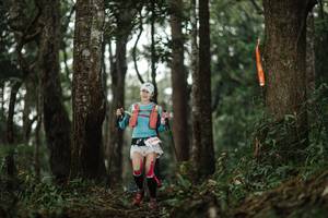 BIB: 
                            <button type="button" onclick="openModal(22505162)" class="btn btn-primary btn-sm float-right btn-popup" data-toggle="modal" data-target=".modal-high-quality">
                        <i class="fas fa-shopping-cart"></i> Add to Cart
                    </button>
                                            <button type="button" onclick="isThisMe(22505162, true)" class="btn btn-success btn-sm float-right btn-popup btn-isme hidden" data-toggle="tooltip" data-placement="bottom" title="นี่คือรูปของคุณใช่ไหม คลิกที่นี่เพื่อเอาเข้าอัลบั้ม">
                        <i class="fas fa-plus"></i> Add to album
                    </button>
                    <button type="button" onclick="isThisMe(22505162, false)" class="btn btn-warning btn-sm float-right btn-popup btn-isnotme hidden">
                        <i class="fas fa-ban"></i> Remove from album
                    </button>