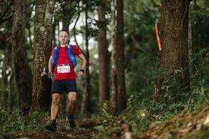 BIB: 3525
                            <button type="button" onclick="openModal(22511477)" class="btn btn-primary btn-sm float-right btn-popup" data-toggle="modal" data-target=".modal-high-quality">
                        <i class="fas fa-shopping-cart"></i> Add to Cart
                    </button>
                                            <button type="button" onclick="isThisMe(22511477, true)" class="btn btn-success btn-sm float-right btn-popup btn-isme hidden" data-toggle="tooltip" data-placement="bottom" title="นี่คือรูปของคุณใช่ไหม คลิกที่นี่เพื่อเอาเข้าอัลบั้ม">
                        <i class="fas fa-plus"></i> Add to album
                    </button>
                    <button type="button" onclick="isThisMe(22511477, false)" class="btn btn-warning btn-sm float-right btn-popup btn-isnotme hidden">
                        <i class="fas fa-ban"></i> Remove from album
                    </button>