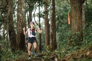 BIB: 
                            <button type="button" onclick="openModal(22507062)" class="btn btn-primary btn-sm float-right btn-popup" data-toggle="modal" data-target=".modal-high-quality">
                        <i class="fas fa-shopping-cart"></i> Add to Cart
                    </button>
                                            <button type="button" onclick="isThisMe(22507062, true)" class="btn btn-success btn-sm float-right btn-popup btn-isme hidden" data-toggle="tooltip" data-placement="bottom" title="นี่คือรูปของคุณใช่ไหม คลิกที่นี่เพื่อเอาเข้าอัลบั้ม">
                        <i class="fas fa-plus"></i> Add to album
                    </button>
                    <button type="button" onclick="isThisMe(22507062, false)" class="btn btn-warning btn-sm float-right btn-popup btn-isnotme hidden">
                        <i class="fas fa-ban"></i> Remove from album
                    </button>