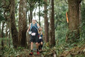 BIB: 163
                            <button type="button" onclick="openModal(22506038)" class="btn btn-primary btn-sm float-right btn-popup" data-toggle="modal" data-target=".modal-high-quality">
                        <i class="fas fa-shopping-cart"></i> Add to Cart
                    </button>
                                            <button type="button" onclick="isThisMe(22506038, true)" class="btn btn-success btn-sm float-right btn-popup btn-isme hidden" data-toggle="tooltip" data-placement="bottom" title="นี่คือรูปของคุณใช่ไหม คลิกที่นี่เพื่อเอาเข้าอัลบั้ม">
                        <i class="fas fa-plus"></i> Add to album
                    </button>
                    <button type="button" onclick="isThisMe(22506038, false)" class="btn btn-warning btn-sm float-right btn-popup btn-isnotme hidden">
                        <i class="fas fa-ban"></i> Remove from album
                    </button>