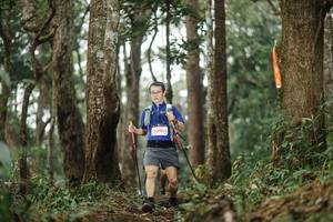 BIB: 3290
                            <button type="button" onclick="openModal(22505785)" class="btn btn-primary btn-sm float-right btn-popup" data-toggle="modal" data-target=".modal-high-quality">
                        <i class="fas fa-shopping-cart"></i> Add to Cart
                    </button>
                                            <button type="button" onclick="isThisMe(22505785, true)" class="btn btn-success btn-sm float-right btn-popup btn-isme hidden" data-toggle="tooltip" data-placement="bottom" title="นี่คือรูปของคุณใช่ไหม คลิกที่นี่เพื่อเอาเข้าอัลบั้ม">
                        <i class="fas fa-plus"></i> Add to album
                    </button>
                    <button type="button" onclick="isThisMe(22505785, false)" class="btn btn-warning btn-sm float-right btn-popup btn-isnotme hidden">
                        <i class="fas fa-ban"></i> Remove from album
                    </button>