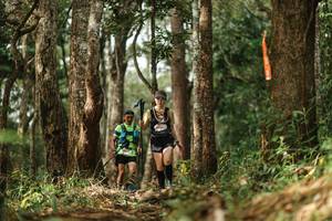 BIB: 
                            <button type="button" onclick="openModal(22511100)" class="btn btn-primary btn-sm float-right btn-popup" data-toggle="modal" data-target=".modal-high-quality">
                        <i class="fas fa-shopping-cart"></i> Add to Cart
                    </button>
                                            <button type="button" onclick="isThisMe(22511100, true)" class="btn btn-success btn-sm float-right btn-popup btn-isme hidden" data-toggle="tooltip" data-placement="bottom" title="นี่คือรูปของคุณใช่ไหม คลิกที่นี่เพื่อเอาเข้าอัลบั้ม">
                        <i class="fas fa-plus"></i> Add to album
                    </button>
                    <button type="button" onclick="isThisMe(22511100, false)" class="btn btn-warning btn-sm float-right btn-popup btn-isnotme hidden">
                        <i class="fas fa-ban"></i> Remove from album
                    </button>