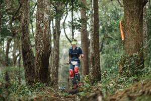 BIB: 
                            <button type="button" onclick="openModal(22505949)" class="btn btn-primary btn-sm float-right btn-popup" data-toggle="modal" data-target=".modal-high-quality">
                        <i class="fas fa-shopping-cart"></i> Add to Cart
                    </button>
                                            <button type="button" onclick="isThisMe(22505949, true)" class="btn btn-success btn-sm float-right btn-popup btn-isme hidden" data-toggle="tooltip" data-placement="bottom" title="นี่คือรูปของคุณใช่ไหม คลิกที่นี่เพื่อเอาเข้าอัลบั้ม">
                        <i class="fas fa-plus"></i> Add to album
                    </button>
                    <button type="button" onclick="isThisMe(22505949, false)" class="btn btn-warning btn-sm float-right btn-popup btn-isnotme hidden">
                        <i class="fas fa-ban"></i> Remove from album
                    </button>