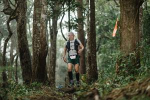 BIB: 
                            <button type="button" onclick="openModal(22507714)" class="btn btn-primary btn-sm float-right btn-popup" data-toggle="modal" data-target=".modal-high-quality">
                        <i class="fas fa-shopping-cart"></i> Add to Cart
                    </button>
                                            <button type="button" onclick="isThisMe(22507714, true)" class="btn btn-success btn-sm float-right btn-popup btn-isme hidden" data-toggle="tooltip" data-placement="bottom" title="นี่คือรูปของคุณใช่ไหม คลิกที่นี่เพื่อเอาเข้าอัลบั้ม">
                        <i class="fas fa-plus"></i> Add to album
                    </button>
                    <button type="button" onclick="isThisMe(22507714, false)" class="btn btn-warning btn-sm float-right btn-popup btn-isnotme hidden">
                        <i class="fas fa-ban"></i> Remove from album
                    </button>