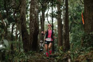 BIB: 5503
                            <button type="button" onclick="openModal(22504451)" class="btn btn-primary btn-sm float-right btn-popup" data-toggle="modal" data-target=".modal-high-quality">
                        <i class="fas fa-shopping-cart"></i> Add to Cart
                    </button>
                                            <button type="button" onclick="isThisMe(22504451, true)" class="btn btn-success btn-sm float-right btn-popup btn-isme hidden" data-toggle="tooltip" data-placement="bottom" title="นี่คือรูปของคุณใช่ไหม คลิกที่นี่เพื่อเอาเข้าอัลบั้ม">
                        <i class="fas fa-plus"></i> Add to album
                    </button>
                    <button type="button" onclick="isThisMe(22504451, false)" class="btn btn-warning btn-sm float-right btn-popup btn-isnotme hidden">
                        <i class="fas fa-ban"></i> Remove from album
                    </button>