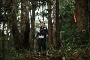 BIB: 5458
                            <button type="button" onclick="openModal(22512731)" class="btn btn-primary btn-sm float-right btn-popup" data-toggle="modal" data-target=".modal-high-quality">
                        <i class="fas fa-shopping-cart"></i> Add to Cart
                    </button>
                                            <button type="button" onclick="isThisMe(22512731, true)" class="btn btn-success btn-sm float-right btn-popup btn-isme hidden" data-toggle="tooltip" data-placement="bottom" title="นี่คือรูปของคุณใช่ไหม คลิกที่นี่เพื่อเอาเข้าอัลบั้ม">
                        <i class="fas fa-plus"></i> Add to album
                    </button>
                    <button type="button" onclick="isThisMe(22512731, false)" class="btn btn-warning btn-sm float-right btn-popup btn-isnotme hidden">
                        <i class="fas fa-ban"></i> Remove from album
                    </button>