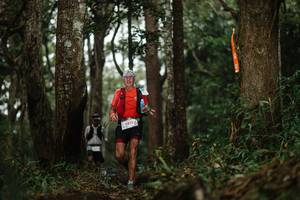 BIB: 5813
                            <button type="button" onclick="openModal(22514617)" class="btn btn-primary btn-sm float-right btn-popup" data-toggle="modal" data-target=".modal-high-quality">
                        <i class="fas fa-shopping-cart"></i> Add to Cart
                    </button>
                                            <button type="button" onclick="isThisMe(22514617, true)" class="btn btn-success btn-sm float-right btn-popup btn-isme hidden" data-toggle="tooltip" data-placement="bottom" title="นี่คือรูปของคุณใช่ไหม คลิกที่นี่เพื่อเอาเข้าอัลบั้ม">
                        <i class="fas fa-plus"></i> Add to album
                    </button>
                    <button type="button" onclick="isThisMe(22514617, false)" class="btn btn-warning btn-sm float-right btn-popup btn-isnotme hidden">
                        <i class="fas fa-ban"></i> Remove from album
                    </button>