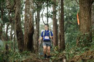 BIB: 5290
                            <button type="button" onclick="openModal(22505779)" class="btn btn-primary btn-sm float-right btn-popup" data-toggle="modal" data-target=".modal-high-quality">
                        <i class="fas fa-shopping-cart"></i> Add to Cart
                    </button>
                                            <button type="button" onclick="isThisMe(22505779, true)" class="btn btn-success btn-sm float-right btn-popup btn-isme hidden" data-toggle="tooltip" data-placement="bottom" title="นี่คือรูปของคุณใช่ไหม คลิกที่นี่เพื่อเอาเข้าอัลบั้ม">
                        <i class="fas fa-plus"></i> Add to album
                    </button>
                    <button type="button" onclick="isThisMe(22505779, false)" class="btn btn-warning btn-sm float-right btn-popup btn-isnotme hidden">
                        <i class="fas fa-ban"></i> Remove from album
                    </button>